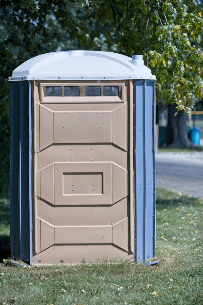 Best Emergency porta potty rental  in Bethel, AK